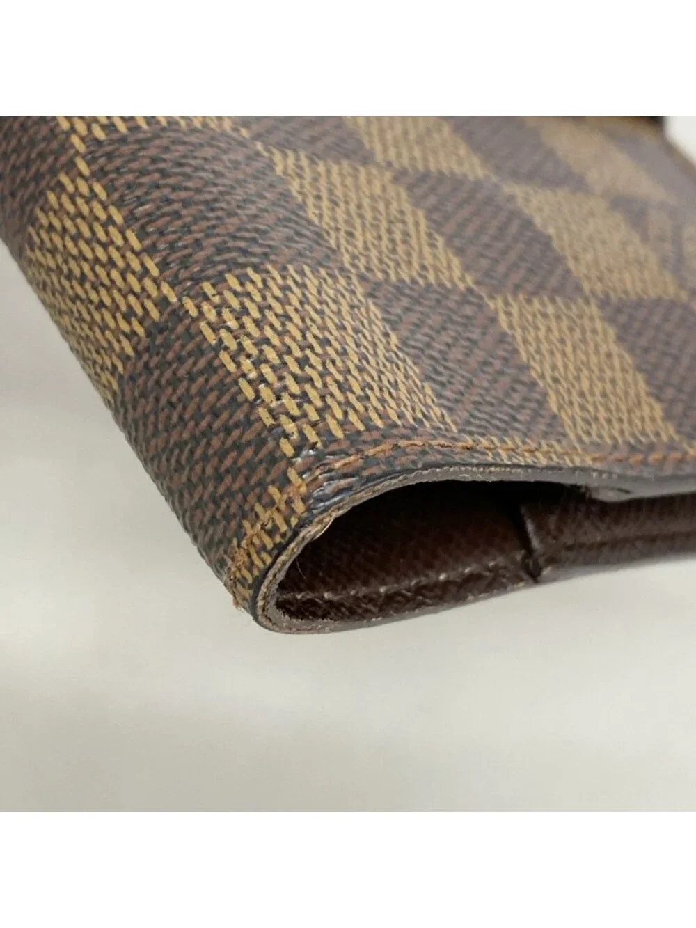 Louis Vuitton louis vuitton
